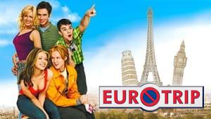 EuroTrip