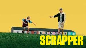 Scrapper