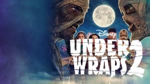 Under Wraps 2