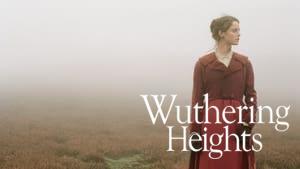 Wuthering Heights