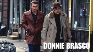Donnie Brasco