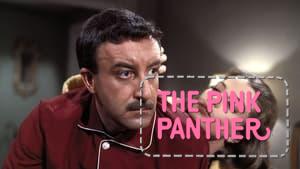 The Pink Panther