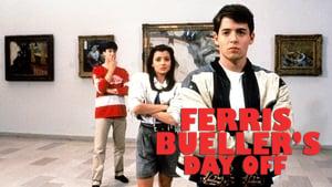 Ferris Bueller's Day Off