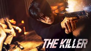 The Killer