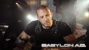 Babylon A.D.