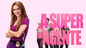 So Undercover