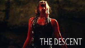 The Descent