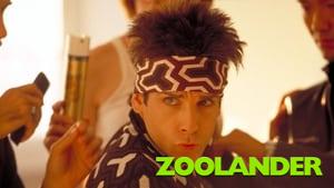 Zoolander