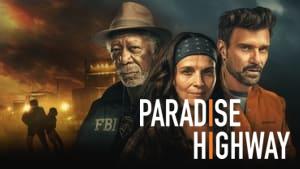 Paradise Highway