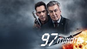 97 Minutes