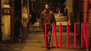 Fallen