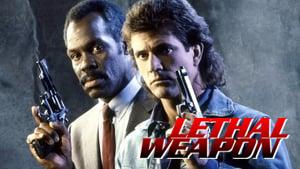 Lethal Weapon