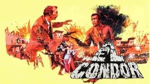 El Condor