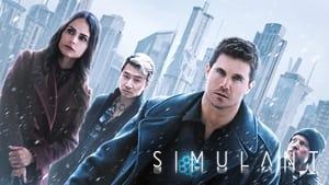 Simulant
