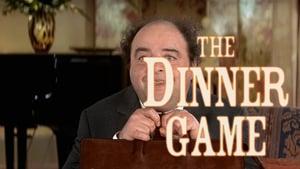 The Dinner Game