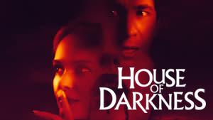 House of Darkness