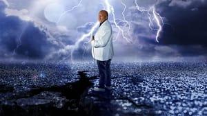 Chappelle's Home Team - Earthquake: Legendary