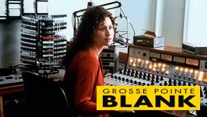 Grosse Pointe Blank