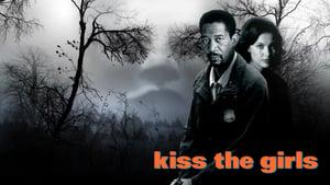Kiss the Girls