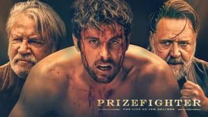 Prizefighter: The Life of Jem Belcher