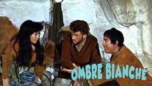 The Savage Innocents