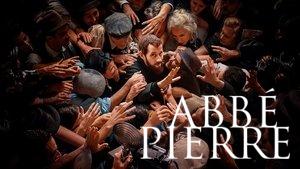 Abbé Pierre - A Century of Devotion