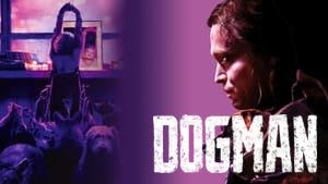 Dogman