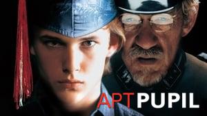 Apt Pupil