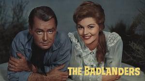 The Badlanders