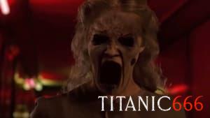Titanic 666