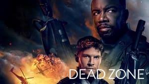 Dead Zone