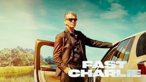 Fast Charlie