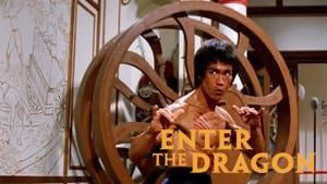 Enter the Dragon