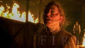 In the Fire