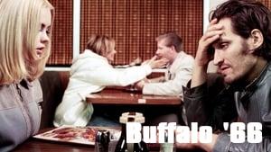 Buffalo '66