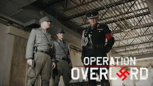 Operation Overlord