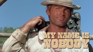 My Name Is Nobody