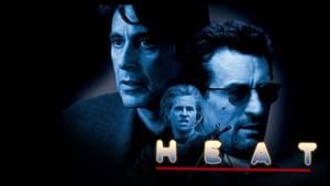Heat
