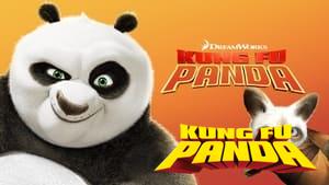 Kung Fu Panda