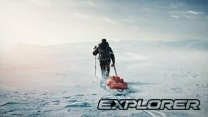 Explorer