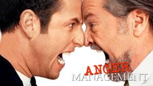 Anger Management