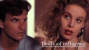 Body of Influence