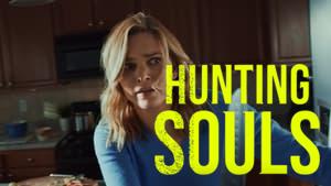 Hunting Souls