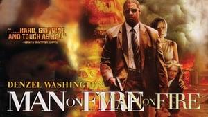 Man on Fire