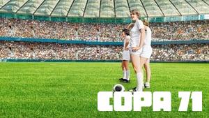 Copa 71