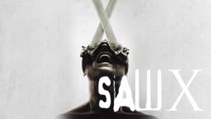 Saw X