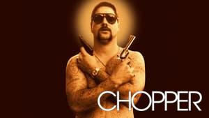 Chopper