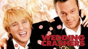 Wedding Crashers