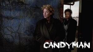 Candyman