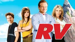 RV